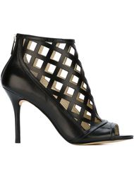 ботильоны 'Cora' Michael Michael Kors