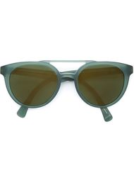 солнцезащитные очки 'Giles' Mykita