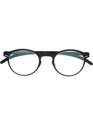 очки 'Benny' Mykita