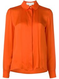 классическая рубашка  Stella McCartney