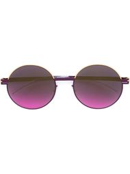 солнцезащитные очки 'Alice' Mykita