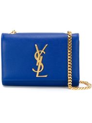 сумка на плечо 'Classic Monogram'  Saint Laurent