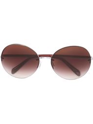 солнцезащитные очки 'Joris' Oliver Peoples