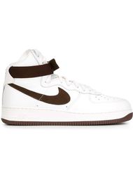 кроссовки 'Air Force 1' Nike