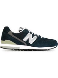 кроссовки '996'  New Balance