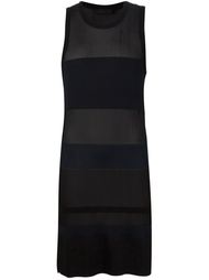 платье 'Weronikas' Calvin Klein Collection