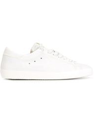 кеды 'Super Star'  Golden Goose Deluxe Brand