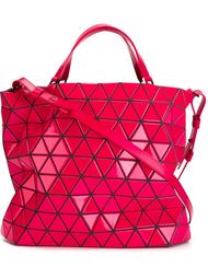 сумка-тоут 'Crystal' Bao Bao Issey Miyake