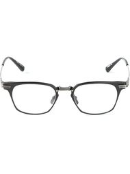 очки 'Union' в оправе  Dita Eyewear