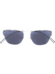 Dior 0204 best sale