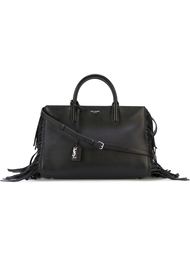 средняя сумка-тоут 'Rive Gauche'  Saint Laurent