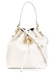 сумка-мешок на плечо 'Claudia' Dolce &amp; Gabbana