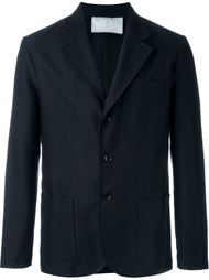 пиджак 'Friday' Société Anonyme