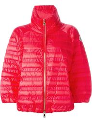 укороченный пуховик 'Taucaud' Moncler