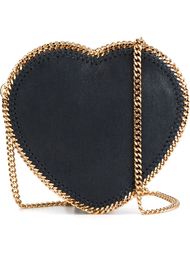 сумка через плечо 'Falabella' Stella McCartney