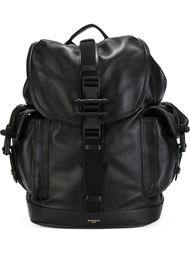 рюкзак 'Obsedia'  Givenchy