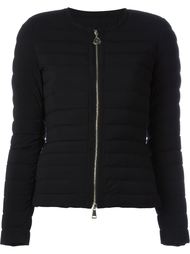 пуховик 'Corb' Moncler