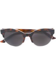 солнцезащитные очки 'Sideral 1' Dior Eyewear