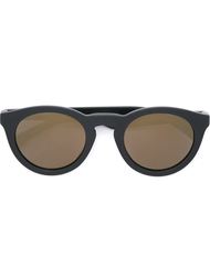 солнцезащитные очки 'Minetta' Mykita