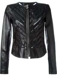 куртка 'Normal' Philipp Plein