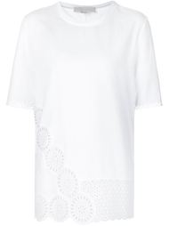 топ 'Molly' Stella McCartney