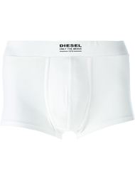 боксеры 'Umbx-Hero'  Diesel