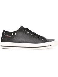 кеды 'Exposure IV Low W' Diesel