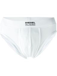 трусы 'Umbr-Jack' Diesel