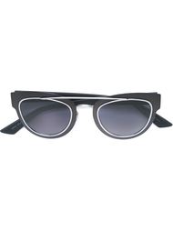 солнцезащитные очки 'Chromic' Dior Eyewear