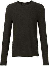 свитер 'Garrett'  Rag &amp; Bone