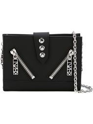 кошелек 'Kalifornia' с цепочной лямкой Kenzo