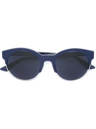 солнцезащитные очки 'Sideral 1'  Dior Eyewear