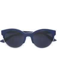 солнцезащитные очки 'Sideral 1'  Dior Eyewear