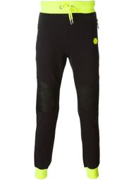 спортивные брюки 'Ruby' Philipp Plein