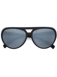 солнцезащитные очки 'Juno'  Mykita