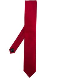 классический галстук Dolce &amp; Gabbana