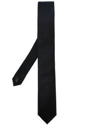 классический галстук Dolce &amp; Gabbana