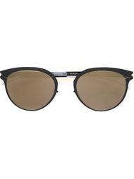 солнцезащитные очки 'Dash' Mykita