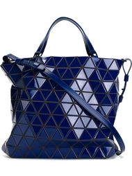 сумка-тоут 'Crystal' Bao Bao Issey Miyake