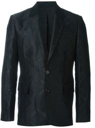блейзер 'Sparrow'  Ann Demeulemeester