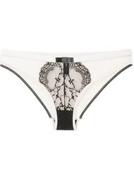 трусы 'Hotel Diva'  Maison Close