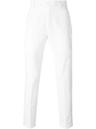 брюки 'Brisk'  Ann Demeulemeester