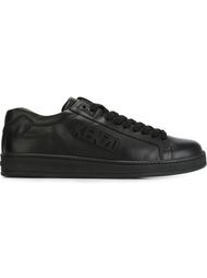 кеды 'Tenniz'  Kenzo