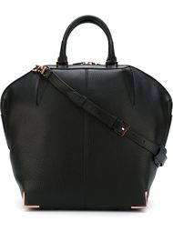 сумка-тоут 'Emile' Alexander Wang