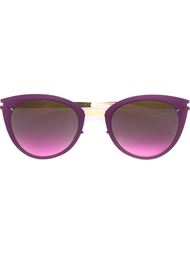 солнцезащитные очки 'Priscilla' Mykita