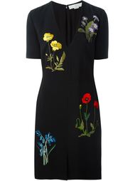 платье 'Yolande' Stella McCartney