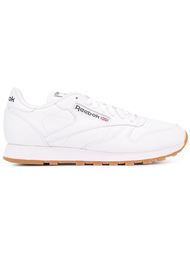 кроссовки 'Classic' Reebok