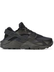 nike air huarache womans