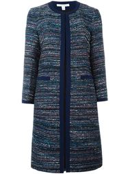 пальто 'Nalda'  Diane Von Furstenberg
