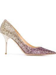 туфли 'Agnes'  Jimmy Choo